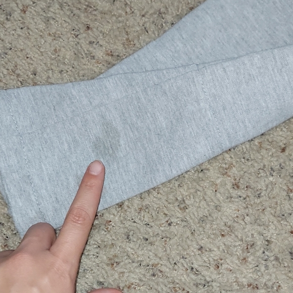 Blazer - Picture 2 of 5